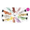 L.A. Girl Corrector Pro Conceal HD, corrector amarillo, 0.25 onzas