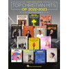 Top Christian Hits of 2022-2023: 14 Uplifting Songs Arranged for