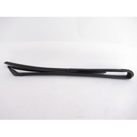 Genuine Toyota 68141-0C030 Door Glass Run