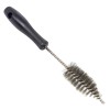 1st_auto_parts For F-Series Ford Powerstroke Injector Sleeve Cup Removal Tool