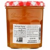 Bonne Maman Summer Variety Pack (Pineapple-Passion Fruit Preserves, Mango-Peach Preserves,