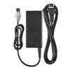 Tomatosd 24V Battery Charger Power Supply Cord Compatible with Razor