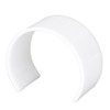 Portable Golf Putting Cup - Training Aid For Golfers -