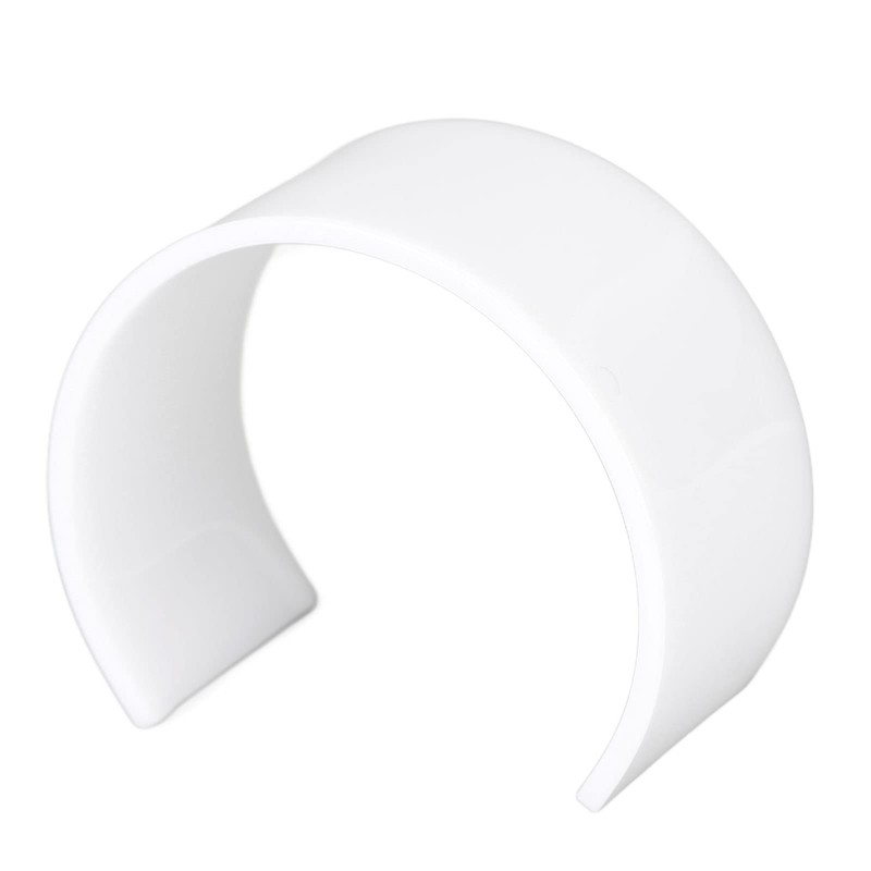 Portable Golf Putting Cup - Training Aid For Golfers -