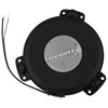 Dayton Audio TT25-8 Puck Tactile Transducer Mini Bass Shaker 8