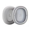 INF 1 Pair Replacement Ear Pads for B&O Beoplay H95