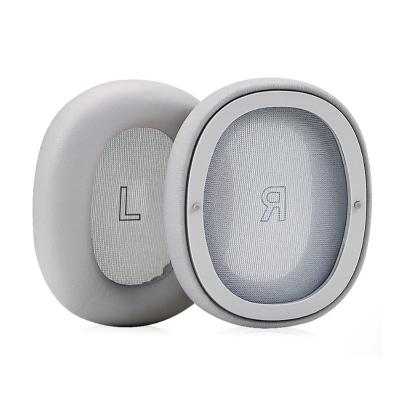INF 1 Pair Replacement Ear Pads for B&O Beoplay H95