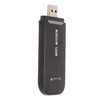 4G LTE USB Dongle Router Black for up to 10
