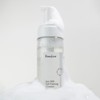 Bonajour 보나쥬르 제주밀크 포밍 클렌저 160ml Bonajour Jeju Milk Foaming