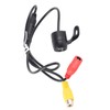 Universal 170°Wide Angle Rear Reverse Backup External Hanging Camera Night