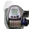 OverLay Brilliant Miyabix SHIMANO Reel 13 Beast Master 3000 Glossy