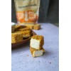 Just About Organic Gluten Free Chickpea Bread Crumbs Non GMO