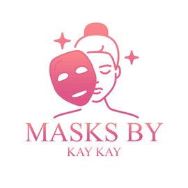 Masks by Kay Kay Anti-Aging Youth Renewal Anti-Wrinkle Retinol 3-Piece Set Face Cream, Eye Cream, Serum