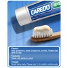 CAREDO Cavity Repair Toothpaste Set for Adults, 16g Pulpitis Ointment