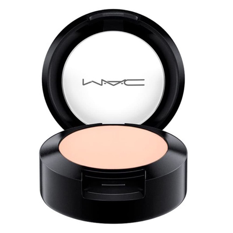 M.A.C Cosmetics Studio Acabado Spf 35 Corrector