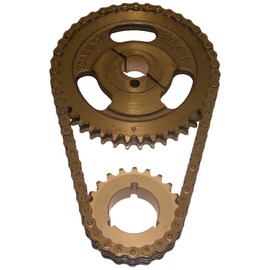Cloyes C3057X Engine Timing Set