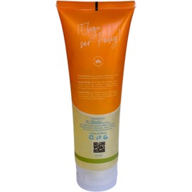 Sheló Nabel Gel Tópico de Árnica y Ocote con Mentol, Extractos Naturales, 250 ml