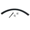 Toro Fuel Line Kit Part # 121-4167