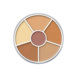 KRYOLAN CONCEALER CIRCLE (NR.2)