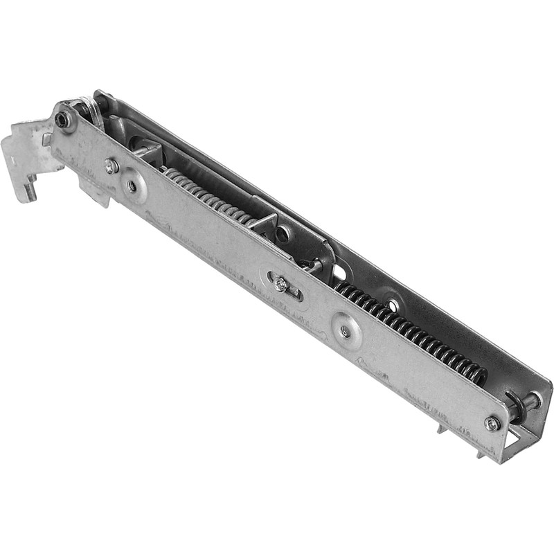 LUTH Premium Profi Parts Oven Door Hinge Right Left Compatible