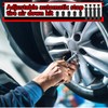 Premium for Off -Road Vehicle Tire Deflator - Tool-Free Adjustment