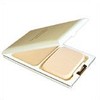 da-mamedyiko ru-sentofande-syon Exclusive Compact Sponge Inside , , ,