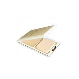 da-mamedyiko ru-sentofande-syon Exclusive Compact Sponge Inside , , ,