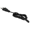 vhbw CAMERA ADAPTER CHARGER suitable for SONY DCR-IP1, DCR-IP1E, DCR-IP5