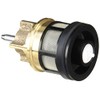 TOTO THJ10R Piston Valve for Automatic Large Toilet Flush Valve