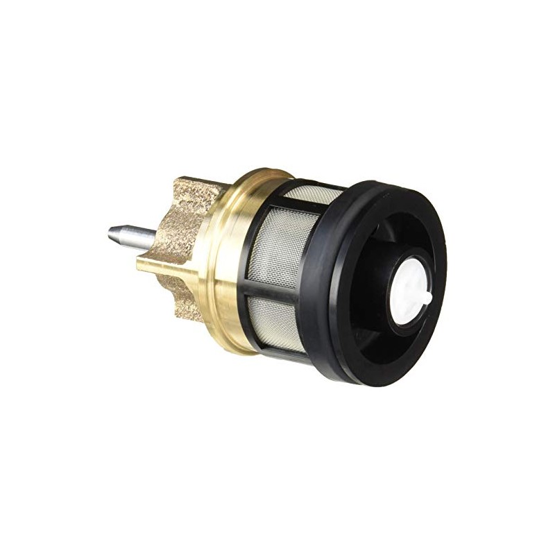 TOTO THJ10R Piston Valve for Automatic Large Toilet Flush Valve