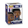Funko Pop! TV: WB 100 - Family Matters, Steve Urkel