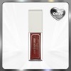 Wireless Melogram Non-Sticky Starlight Juicy Lip Gloss / 와이레스 멜로그램