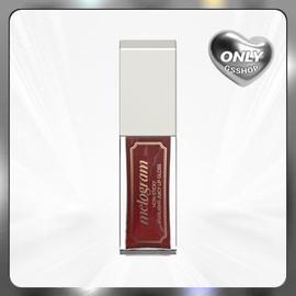 Wireless Melogram Non-Sticky Starlight Juicy Lip Gloss / 와이레스 멜로그램 논-스티키 스타라이트 쥬시 립 글로스
