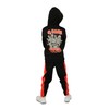 Bioworld Youth Boys Five Nights at Freddy's 3 pc Hoodie