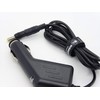 12 Volt 2A Car Charger Power Supply For 5.5mm x
