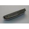 Genuine Range Rover and Range Rover Sport Smart Key Remote