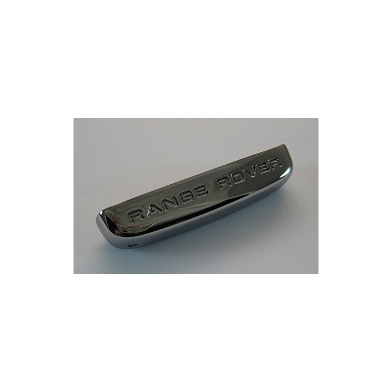 Genuine Range Rover and Range Rover Sport Smart Key Remote