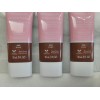 COVERGIRL 3 Pack CoverGirl Clean Fresh Nourishing Foundation, Dark 640,