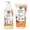 Yves Rocher SET CORPORAL Karité y Caléndula Piel Seca: Maxi