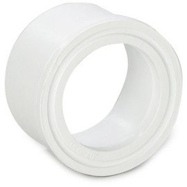 Waterway 417-5120B 2-Inch Slip Tailpiece Union Replacement for select Pool and Spa Pumps