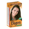 Tinte Bigen Tinte para cabello tono 48 castaño intenso para