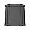 NOCO HM462 Dual L16 Commercial-Grade Battery Box