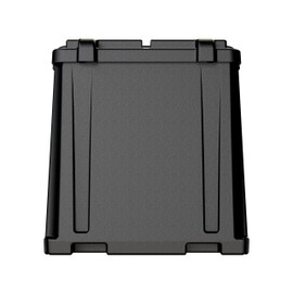 NOCO HM462 Dual L16 Commercial-Grade Battery Box