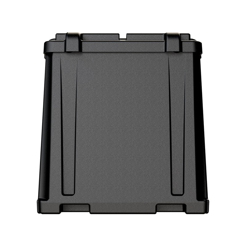 NOCO HM462 Dual L16 Commercial-Grade Battery Box