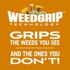 Scotts Turf Builder WinterGuard Fall Weed & Feed5, Weed Killer