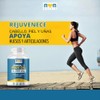 Mom Nutrix Aceite de Pescado Omega 3 con M?ximo Epa