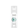 Nioxin Plex Protecteur Thermo Actif Light 150 ml
