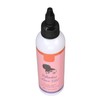 Glue for Front Lace Wig Hair Replacement Adhesive Water Oil