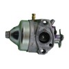 Honda OEM 16100-Z0Y-813 16100-Z0Y-013 Carburetor (Bb65b C)