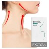 Crema Reafirmante Cuello Escote Hidratante Antiedad Antiarrugas 110g Diler